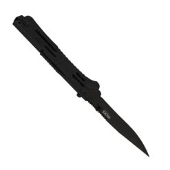 SOG SLIMJIM - CLIP POINT, BLACK -Abu Garcia Sales Store QjxS6QHpLke7o4MZraK9gCv6k