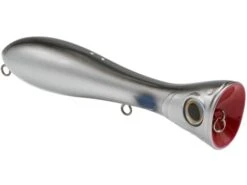 Big Poppa 6 -Abu Garcia Sales Store Qk02mQMd6uKC 65bVl3u3fF9k