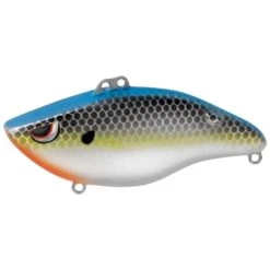 Spro Wameku Shad 70 -Abu Garcia Sales Store QoF3I7G1aKIjS3d50G60t7oRQ