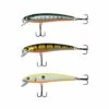 UltraLite Jerkbait 3 Pack -Abu Garcia Sales Store QoyIlNa0f7Cwy0RwoenOEMlOM