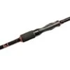 Big T Trick Stick 2 Big T Trick Stick -Abu Garcia Sales Store QpV2wabUQjxv0ZHjHCh8U2ALI