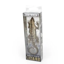 Skitter Lizard -Abu Garcia Sales Store Qqkf8GVp3SeANr kHZTqUTFGQ