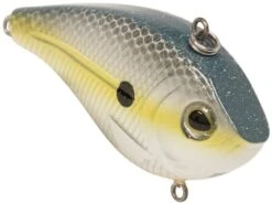 FlatSide 50 -Abu Garcia Sales Store Qs8uPQFv4FGLBA5szBVnGrArI