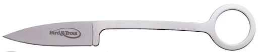 Cold Steel BIRD & TROUT 4 Cold Steel BIRD & TROUT - Image 2