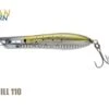 Flying Pencill™ 110 -Abu Garcia Sales Store R5IqdwDHFLdZVDgEgZmIbMdt4