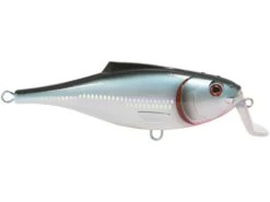 BullDozer 21 BullDozer -Abu Garcia Sales Store RB6iRRrIsn7BmFfFQwKTm8w0w