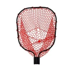 HD Telescopic Landing Net 11 HD Telescopic Landing Net -Abu Garcia Sales Store RDIkRHYbcHJTGIseC2AbZZsTc