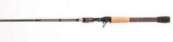 Favorite Big Sexy Casting Rod 13 Favorite Big Sexy Casting Rod -Abu Garcia Sales Store ROpS1DG7 xqHwuLySj5FuMIVE