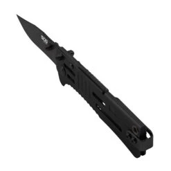 SOG SLIMJIM - CLIP POINT, BLACK -Abu Garcia Sales Store RPk5Uq5hNohb9H7wfsAYY6 Xc