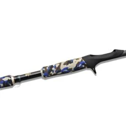 JigFreak LC 9 JigFreak LC -Abu Garcia Sales Store RSDtCwYcBejTre2WhqVUblgpg