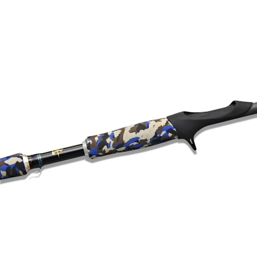 JigFreak LC 4 JigFreak LC - Image 2