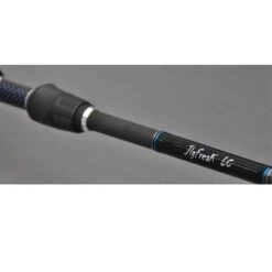 JigFreak LC 11 JigFreak LC -Abu Garcia Sales Store RTAvyF27g3CEFyW3X4spQ8LR0