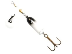 Sale Item - EBS Spinner 58 10 Sale Item - EBS Spinner 58 -Abu Garcia Sales Store RZSWioBFHh54vIa7rrvPG8 3g