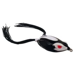 Spro Bronzeye Frog 65 -Abu Garcia Sales Store R sJLRgMWWHpd40Vaz6LIWq3o
