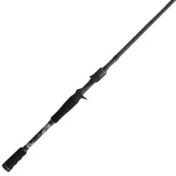 Abu Garcia Pro Series Hunter Shryock Flipping Rod 19 Abu Garcia Pro Series Hunter Shryock Flipping Rod -Abu Garcia Sales Store RaPH9Hiewnrdkr6ktU3FKnS2M