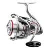 Daiwa Reel Procyon AL Spin -Abu Garcia Sales Store RbWBMKzPAc32S1q3JdbkiEJs4