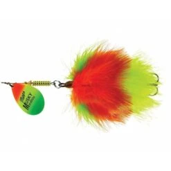 Mepps Musky Marabou -Abu Garcia Sales Store Rc78zDFB730Zn oYJn1rcxxXE