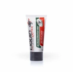 Bass Attractant 2 Oz. Tube