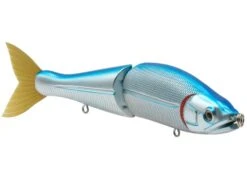 Venom 6 SW 14 Venom 6 SW -Abu Garcia Sales Store RrEtfpkDH5XKsEckHaD6e83HI