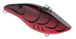 SPRO - Wameku Shad 70 Lipless Crankbait -Abu Garcia Sales Store Rtn3tFUVrum01QM l8aoY4m8E