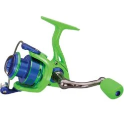 Mr Crappie Reel WM Spd Shoot -Abu Garcia Sales Store Rzj7eqqj79Ur4I88AODRlQm0s
