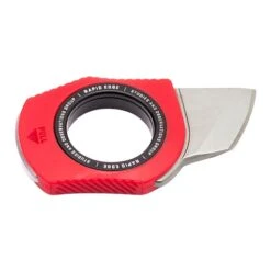 SOG Rapid Edge - Rescue Red 13 SOG Rapid Edge - Rescue Red -Abu Garcia Sales Store S2uOf7FBBxnr5CQBcuiIssPjw