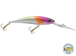 Interceptor -Abu Garcia Sales Store S59CxzgaCFy4rzvGGqy2WL60I