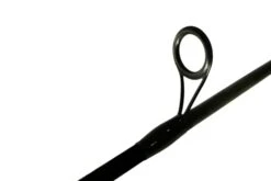 Sheriff -Abu Garcia Sales Store S5kTIxZbXOgC1ukH43qO8FckQ 1