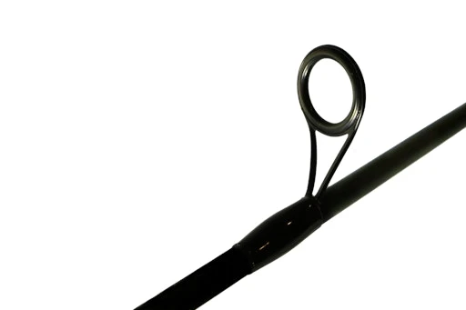 Warden 7 Warden - Image 5