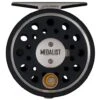 Pflueger® Medalist Fly Reel -Abu Garcia Sales Store SAIVSr8GfkZ698R5CWJN4S98w