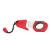SOG Rapid Edge - Rescue Red 1 SOG Rapid Edge - Rescue Red -Abu Garcia Sales Store SARblFjIiLekwhA22Jw4mmr1Y