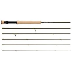 Hardy Aydon Travel Fly Rod 7 Hardy Aydon Travel Fly Rod -Abu Garcia Sales Store SDeyBatYe NzSyryuD1JhSeGg