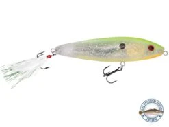 Pro Sizzle -Abu Garcia Sales Store SMPMc4byvh58j06gZOHzmCdCk