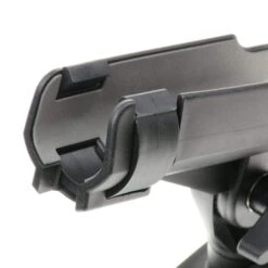 Universal Rod Holder 16 Universal Rod Holder -Abu Garcia Sales Store SMleKjuEjA6z AJrV ej1vGvk