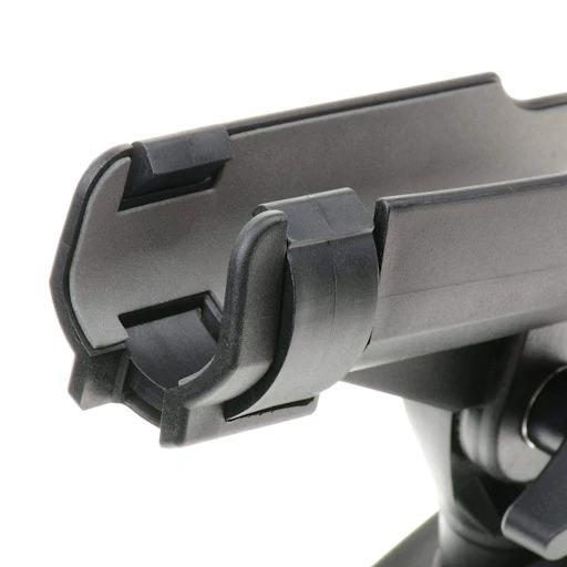 Universal Rod Holder 7 Universal Rod Holder - Image 5