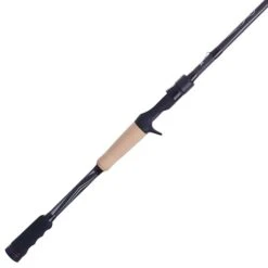 Abu Garcia Winch Casting Rod -Abu Garcia Sales Store SRspVQVQtyTTqSLiCxFcGSp9U