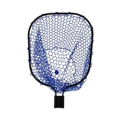 HD Telescopic Landing Net 10 HD Telescopic Landing Net -Abu Garcia Sales Store SX9Pl7IpOpYDgAQGY 0UOSRHE