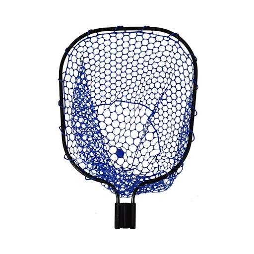 HD Telescopic Landing Net 5 HD Telescopic Landing Net - Image 3