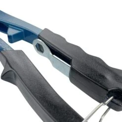 73 PC Aluminum Rivet Kit With Rivet Gun And Storage Case -Abu Garcia Sales Store SbY4rrjOq4lUiYJmtn OUS0k0