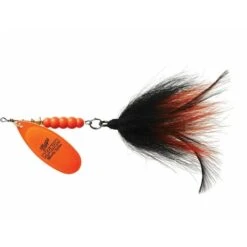Mepps Magnum Musky Killer In-Line Spinner -Abu Garcia Sales Store SdywoN cfhwjDPnqXza2 v81c