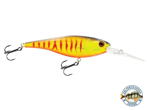 EBS Walleye 90 4 EBS Walleye 90 - Image 2