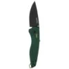 SOG Aegis AT - Forest & Moss -Abu Garcia Sales Store Sj6 JEh0b95eNWI gPIOjzHO4