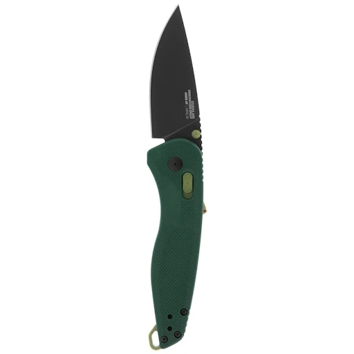 SOG Aegis AT - Forest & Moss 3 SOG Aegis AT - Forest & Moss