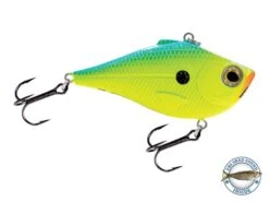 Pro Ripper Magnum -Abu Garcia Sales Store SkGFrBxTclrU jCXfXpQs9Ixw