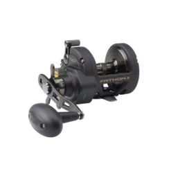PENN Fathom® II Star Drag Reel -Abu Garcia Sales Store SmBtAPdmkxQx3ZnFH1TBw8K2Q