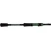 7’3″ Medium Spinning Rod -Abu Garcia Sales Store SmJkMstzvdVHZwJdoT57s kto
