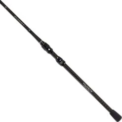 Favorite Summit Casting Rod -Abu Garcia Sales Store SolXoy5rAHjqrjugMEfdbjHVk