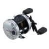 Abu Garcia® Ambassadeur® C3 Round Reel 1 Abu Garcia® Ambassadeur® C3 Round Reel -Abu Garcia Sales Store SoxZdi6l1 Yw6ZsqGqmyT6TJI