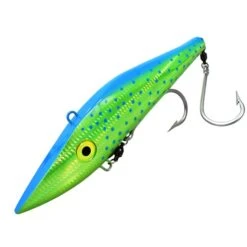 High Speed Wahoo Lure MagTrak™ - 10" -Abu Garcia Sales Store SppGPr7eTk7ju1lAQ Rk4RGRU