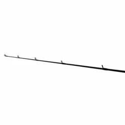 7'0" Extra-Heavy Casting Rod 13 7'0" Extra-Heavy Casting Rod -Abu Garcia Sales Store SrYr4ZDAGOvvHxPlODBksnS2U